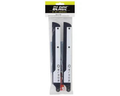 Blade 230 S 230S 235 Complete Night Lights & Blades Upgrade Kit BLH-1791 BLH1791 - Image 1 of 2