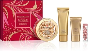 Elizabeth Arden LIFT & FIRM YOUTH RESTORING SOLUTIONS GIFT SET - Picture 1 of 9