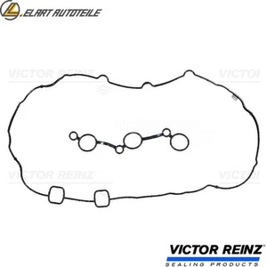 DICHTUNGSSATZ ZYLINDERKOPFHAUBE 15-11183-01 FÜR PEUGEOT HMM/HMR/HMH/HMJ 1.2L - Bild 1 von 6
