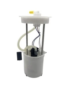  105043401 Full Fuel Pump Module Assembly Compatible with Club car precedent  - Picture 1 of 7