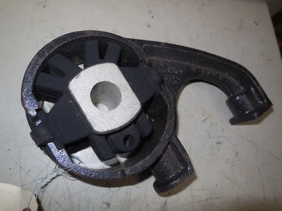 Ford Contour 1995-1997 montaje de transmisión de 2,5 L transmisión automática F5RZ-6068-E nuevo de lote Foto 1 de 3