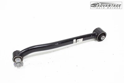 Jeep Compass 2017-2025 4x4 brazo de control de enlace trasero derecho OEM Foto 1 de 4