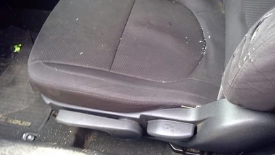 Driver Front Seat Bucket  Coupe Cloth Manual Fits 10-13 FORTE 5205108 - Изображение 1 из 3