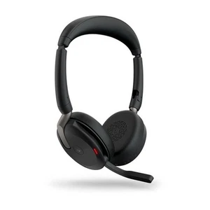 Jabra 26699-999-899 Evolve2 65 Flex - USB-C MS - Picture 1 of 3