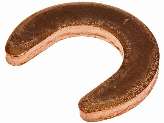 Bloqueo del eje clip en C para 1983-1990 GMC S15 1989 1984 1985 1986 1987 H961SC Foto 1 de 1