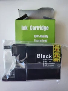 Recycle Ink Cartridge - Picture 1 of 1