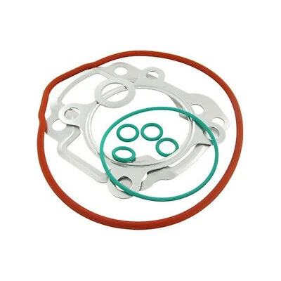 MF2287 SERIE GUARNIZIONI TOP MOTORE CILINDRO DM 47 TROPHY DUE PLUS MINARELLI - Immagine 1 di 2