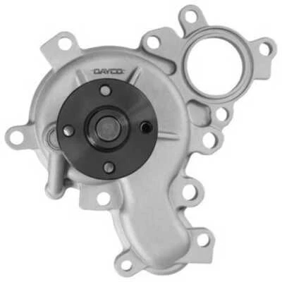 Engine Water Pump fits 2010-2018 Toyota Tundra Sequoia  DAYCO PRODUCTS LLC - Image 1 of 4