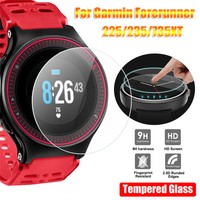 garmin 735xy
