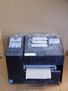 Printronix T5000r stampante per etichette SL/T5R T5306r - 892.736 IN - LINEA ... - Afbeelding 1 van 7