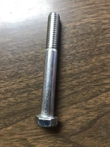 Dorman 170-230 Cap Screw - Picture 1 of 3
