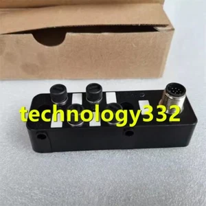 1PC NEW ELCO ESP4-8-2N-Q12 module #TX - Picture 1 of 1