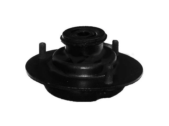 KYB 37CY46Q Rear Strut Mount Fits 2002-2005 Land Rover Freelander - Image 1 of 1