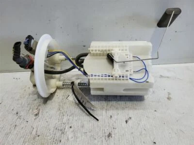 Dodge Caravan 2008-2009, conjunto de bomba de combustible, número de pieza: 68030923AE Foto 1 de 4