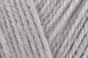 Hilo De Tejer Stylecraft Special Aran Con Lana 400g 3006 Abeto Plateado - Imagen 1 de 1