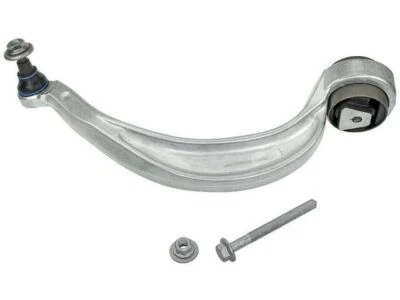 Рычаг управления для Audi S4 2013-2016 годов выпуска передний левый нижний задний Meyle 24842GWXJ 2014 - Изображение 1 из 2