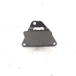 Jaguar XE 2017 Right headlight washer spray nozzle GX7313K130BA MAM65492 - Picture 1 of 7