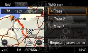 PORSCHE PCM3.1 2022 EUROPA AGGIORNAMENTO MAPPA ATTIVAZIONE USB SENZA PIWIS - Picture 1 of 3