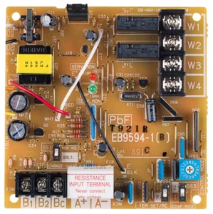 DAIKIN KRP2A52 - Adapter zur externen zentralen Überwachung und Steuerung - Bild 1 von 1