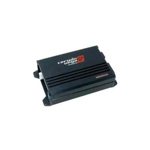 Cerwin Vega XED3001D - XED Serie Class-D Monoblock Verstärker (generalüberholt) - Bild 1 von 5