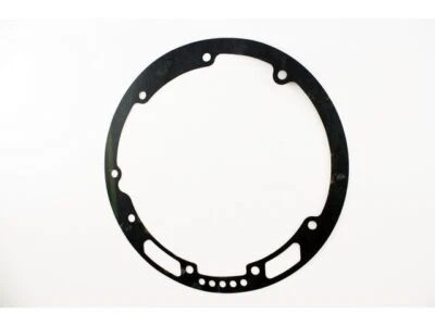 For 1966-1974 Ford Ranch Wagon Transmission Gasket 86781CPCD 1967 1968 1969 1970 - Image 1 of 2
