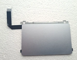 Acer Swift SF314-512 Touchpad Trackpad und Kabel 56.K7DN2.001 SILBER - Bild 1 von 2