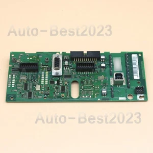 inverter main board 130B1151 130B7002 Used For Danfoss Free Shipping - Picture 1 of 6
