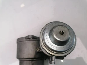 A6130980117 VALVULA EGR / A0041533128 / 675793 PARA MERCEDES-BENZ CLASE E W210 - Imagen 1 de 6