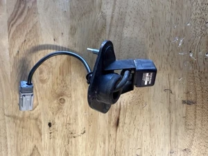2010-2014 Suabru Outback OEM Rückfahrkamera Rückfahrkamera mit Kabel OEM - Bild 1 von 3