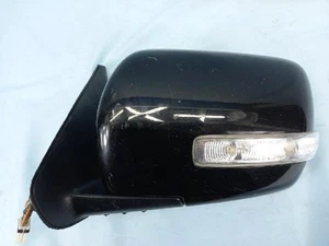 Espejo retrovisor lateral izquierdo KIA The New Mojave 2019 - Imagen 1 de 8