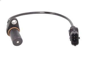 Sensor, crankshaft pulse BOSCH 0 281 002 629 - Picture 1 of 6