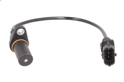 Sensor, crankshaft pulse BOSCH 0 281 002 629 - Image 1 of 4