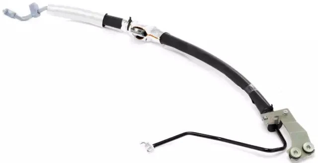 Genuine Nissan 2012-2014 Nissan Maxima - Pressure Hose 49720-9N00B - Image 1 of 3