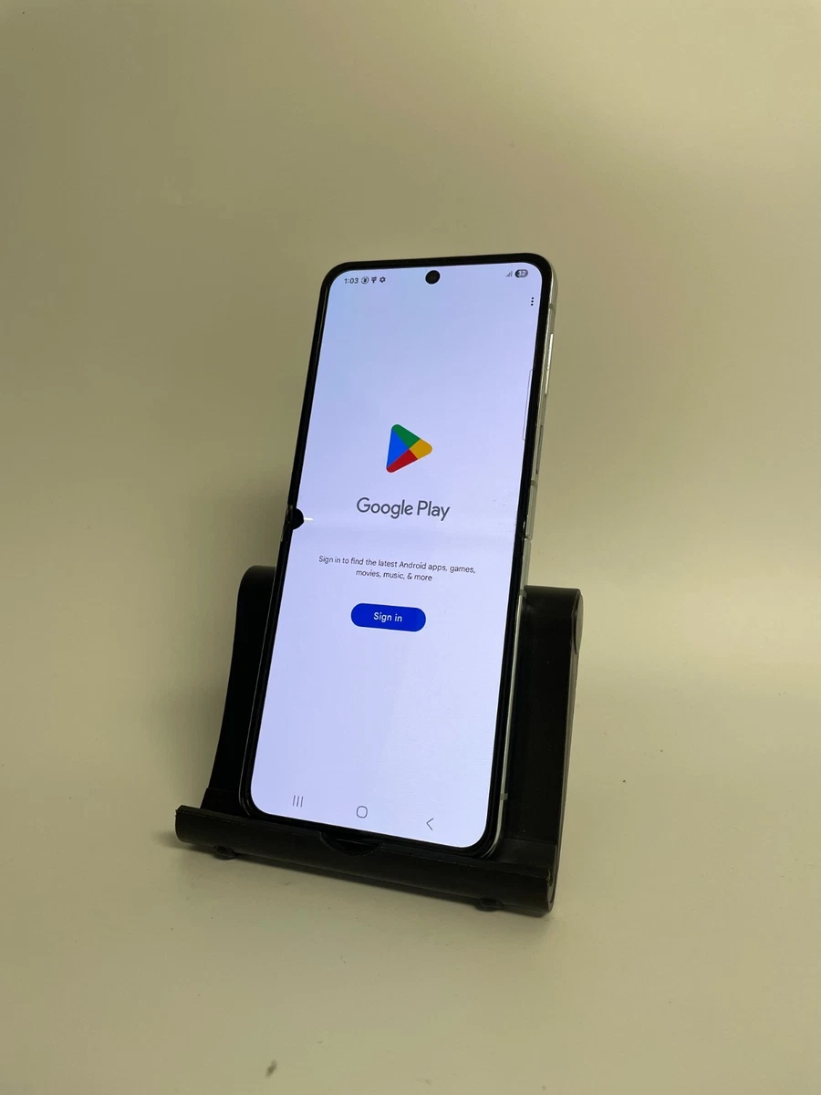 Samsung Galaxy Z Flip5 512GB for Sale - Shop New & Used Cell