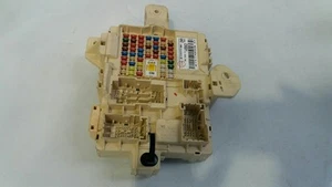 KIA SORENTO Fuse Box 2015-2020 - Picture 1 of 4