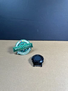 Garmin Fenix 2 GPS Smartwatch funktioniert schneller Versand!!! - Bild 1 von 7