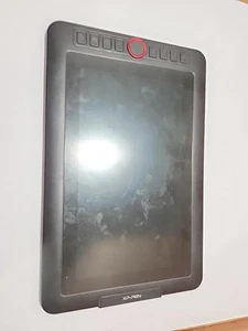 Tablette graphique Xp-pen Artist 12 Pro uniquement - Photo 1/5