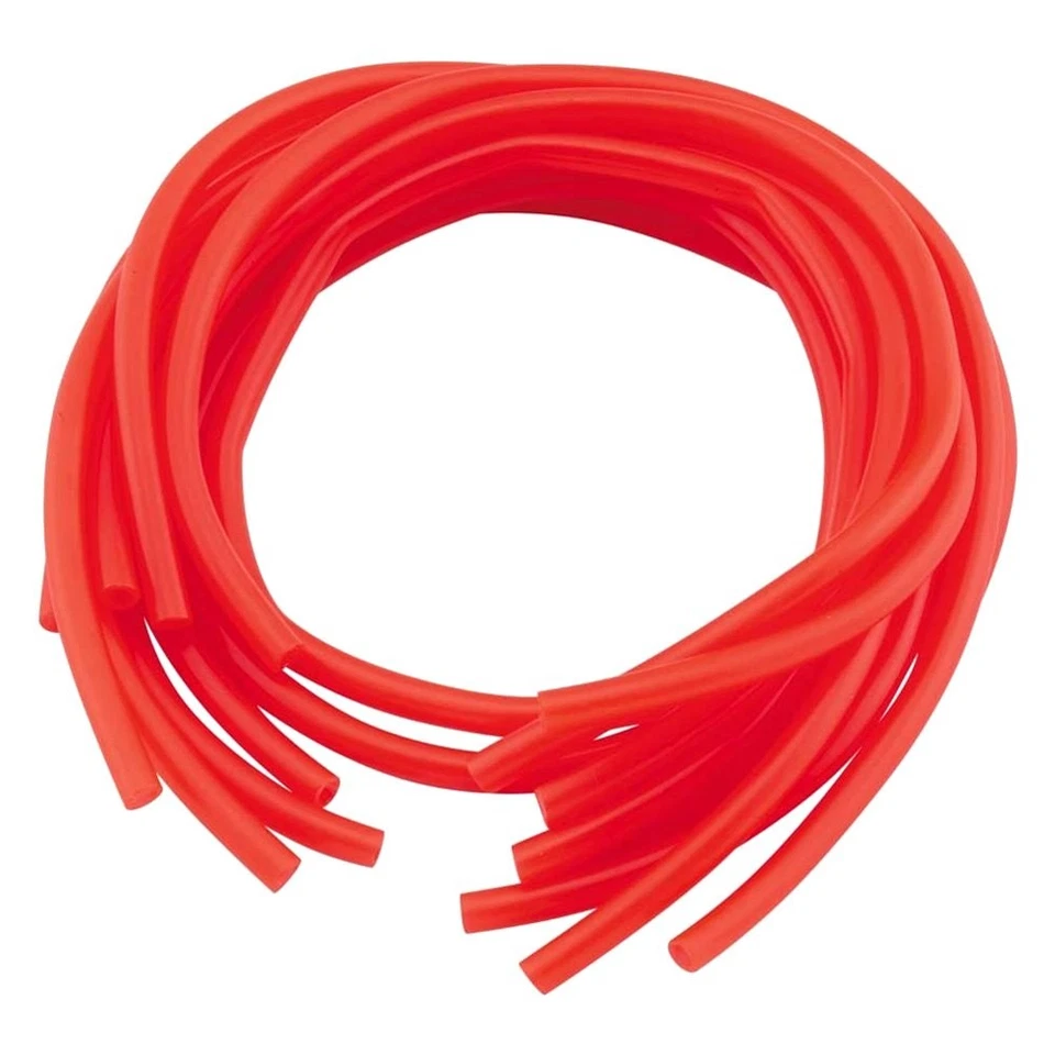 BikeMaster 150324 Gas Cap Vent Hose Replacement Kit - Изображение 1 из 2