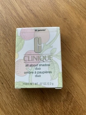 Clinique Make-up - Bild 1 von 4