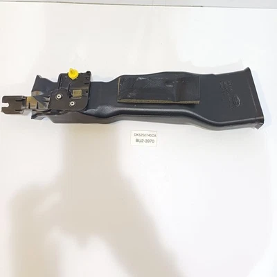 2013-2022 Land Rover Range Rover A/C Air Duct DK5250740CA - image 1 of 4