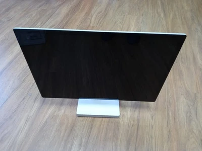 (Pls Read) Microsoft Surface Studio 2+ 28" i7-11370H 32GB RAM 1TB SSD RTX 3060 - Image 1 of 4