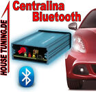 Centralina aggiuntiva bluetooth Fiat 500C 1.3 JTD Multijet Mjet jtdm 16V 75 cv