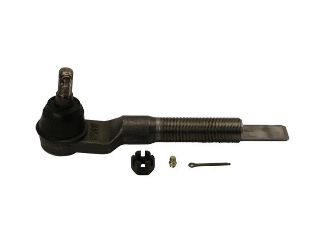 Enlace de arrastre de brazo At Pitman para Ram 3500 2013-2018 2017 2015 2016 2014 KY699DG Foto 1 de 1