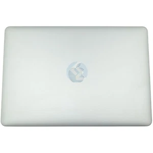Grade A LCD For MacBook Pro 15" A1398 Late 2013 2014 NEW Polarizer No Peelings - Picture 1 of 5