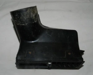 1970- 72 Chevy Chevelle Dash Vent Register Air Control Original GM  Parts - Picture 1 of 9