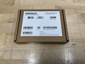 INTEL SSDPEKKF512G8X1 SSD PRO 7600p Solid State Drive (1PCS) - Picture 1 of 5