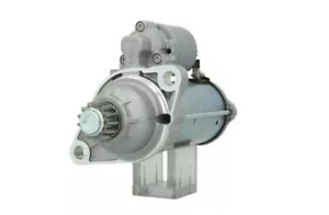 Starter 12V/1.7Kw 13t ACW AUDI A1 1.0 TFSI 0001179522 - Picture 1 of 7