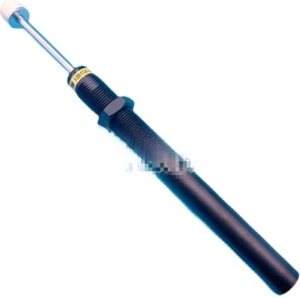 1PC NEW FIT FOR KBM14-80-11C Buffer for manipulator replace - Picture 1 of 1