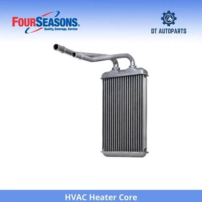 For 2004-2008 Pontiac Grand Prix HVAC Heater Core 4 Seasons 2005 2006 2007 - Image 1 of 4