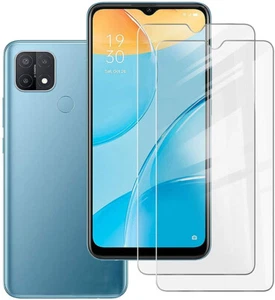 For Google Pixel 8 7 6 Pro 7A 6A 5 Full Cover HD Screen Protector Tempered Glass - Picture 1 of 18